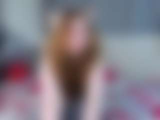 Anna's Live Sex Cam Show