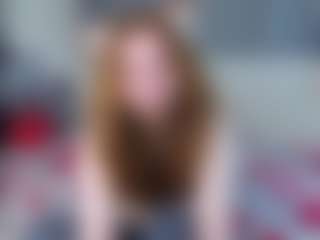 Anna's Live Sex Cam Show