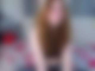 Anna's Live Sex Cam Show