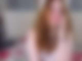 Anna's Live Sex Cam Show