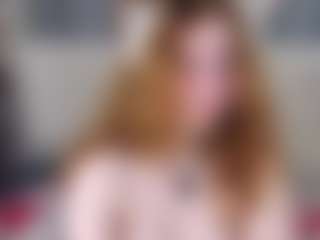 Anna's Live Sex Cam Show