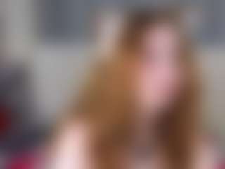 Live cam show with Anna - HD on pussylord.com