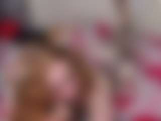 Anna's Live Sex Cam Show