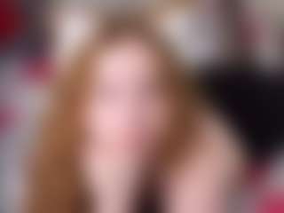 Anna's Live Sex Cam Show