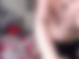 Anna's Live Sex Cam Show