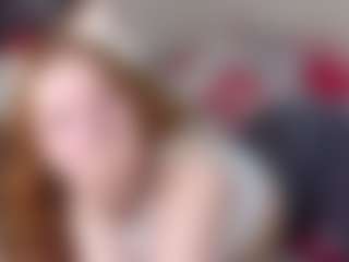 Anna's Live Sex Cam Show