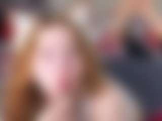 Anna's Live Sex Cam Show