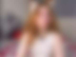 Anna's Live Sex Cam Show
