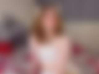 Anna's Live Sex Cam Show