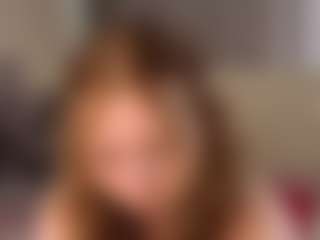 Anna's Live Sex Cam Show