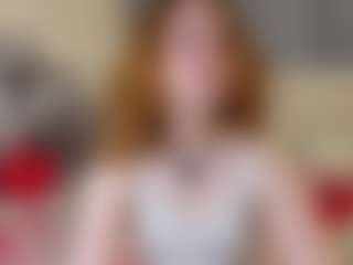 Anna's Live Sex Cam Show