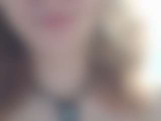 Anna's Live Sex Cam Show