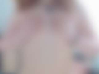 Live cam show with Anna - Red Hair on Camsoda