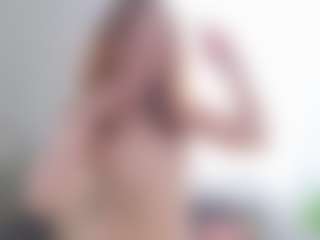 Anna's Live Sex Cam Show