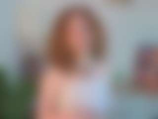 Anna's Live Sex Cam Show