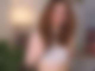 Anna's Live Sex Cam Show