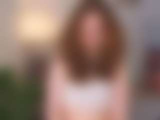 Anna's Live Sex Cam Show