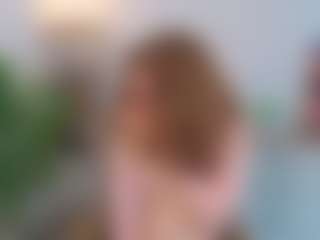 Anna's Live Sex Cam Show