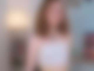 Anna's Live Sex Cam Show