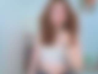 Anna's Live Sex Cam Show