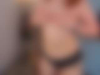 Anna's Live Sex Cam Show
