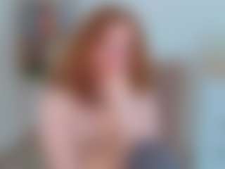 Live cam show with Anna - White on Streamer API