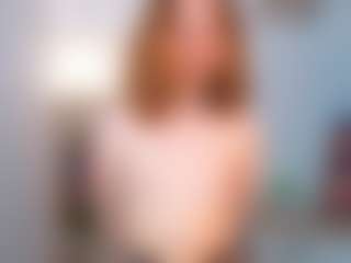 Anna's Live Sex Cam Show