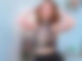Live cam show with Anna - No Drinking on xxxlivecams.org