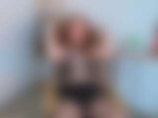 Live cam show with Anna - Orgasm on Cam Slut