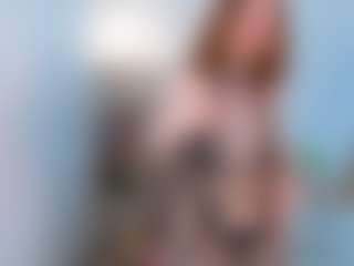 Anna's Live Sex Cam Show