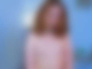 Live cam show with Anna - No Smoking on Nude Chat * 1 On 1 Webcam Sex * Live Cam Show