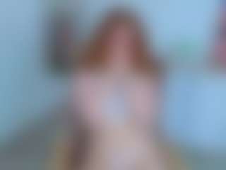 Live cam show with Anna - Tattoos on xxxlivecams.org