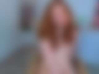 Live cam show with Anna - Small Tits on Dare Cams