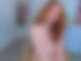 Live cam show with Anna - Teen (18+) on Dare Cams