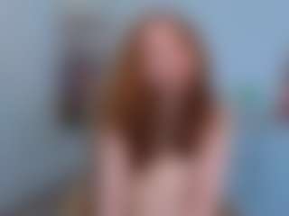 Anna's Live Sex Cam Show
