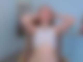 Anna's Live Sex Cam Show