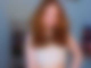 Anna's Live Sex Cam Show