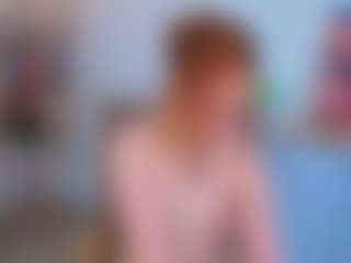 Live cam show with Anna - Small Tits on Dolls Live
