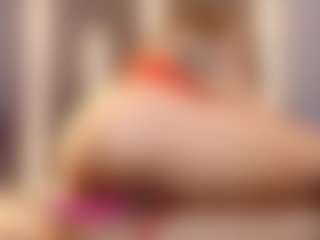 Live cam show with Brunette-Candy - No Smoking on iamadamtest123.com