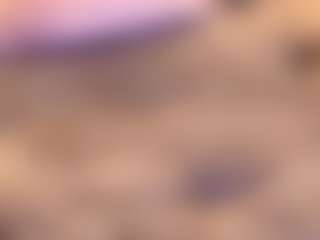 Live cam show with Brunette-Candy - Solo Show on Camsoda.co