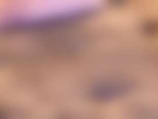 Live cam show with Brunette-Candy - Body Massage on Camsoda.co