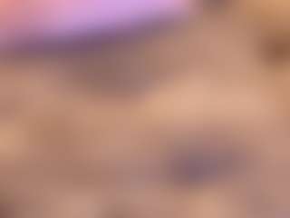 Brunette-Candy's Live Sex Cam Show