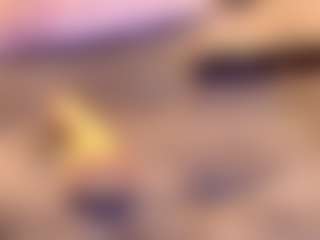 Live cam show with Brunette-Candy - Erotic Dance on Instabang