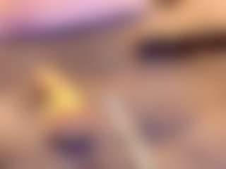 Brunette-Candy's Live Sex Cam Show