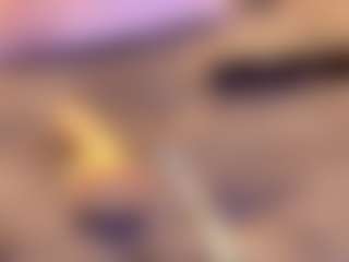 Brunette-Candy's Live Sex Cam Show
