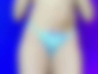 Brunette-Candy's Live Sex Cam Show