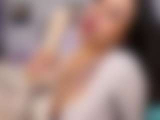 Live cam show with Cloee-dss - Tiny Tits on Fling VIP Chat