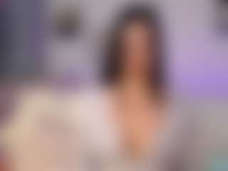 Live cam show with Cloee-dss - Cum On Pussy on anonymated.com