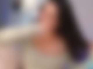 Live cam show with Cloee-dss - Cum On Pussy on live18s.com