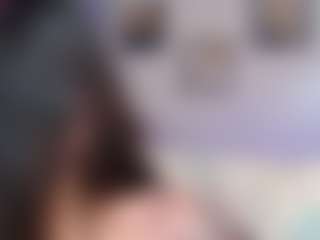 Live cam show with Cloee-dss - Tiny Tits on numayanayam.club